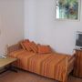Appartamento App.br.2 in Hvar 4
