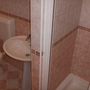 Appartamento App.br.2 in Hvar 6