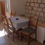 Appartamento App.br.2 in Hvar 7