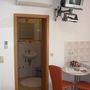Appartamento Soba R1 in Podstrana 5