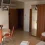 Appartamento Studioapp. br.2 in Podstrana 3