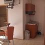 Appartamento Studioapp. br.2 in Podstrana 6