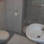 Appartamento Soba br. R3 in Podstrana 7