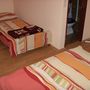 Appartamento Soba 6 in Orebic 3