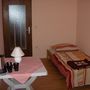 Appartamento Soba 6 in Orebic 4