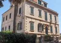 Appartamento Gradac in Dubrovnik