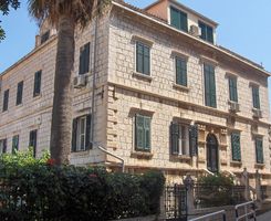 Appartamento Gradac in Dubrovnik