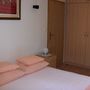 Appartamento Gradac in Dubrovnik 3