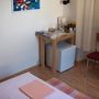 Appartamento Gradac in Dubrovnik 4
