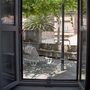 Appartamento Gradac in Dubrovnik 7