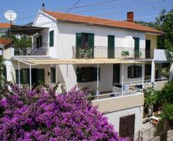 Appartamento Bungevij in Hvar