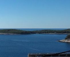 Appartamento Soba br.1 in Hvar