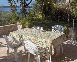 Appartamento Apartman br. 1 in Hvar