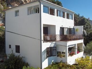 Appartamento Apartman br. 1 in Hvar 1