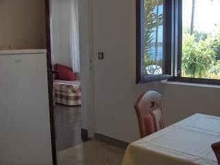 Appartamento Apartman br. 1 in Hvar 4