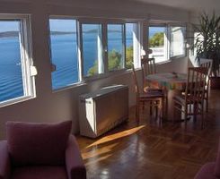 Appartamento Apartman br. 2 in Hvar