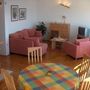 Appartamento Apartman br. 2 in Hvar 3