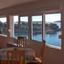 Appartamento Apartman br. 2 in Hvar 4