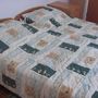 Appartamento Apartman br. 2 in Hvar 5