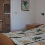 Appartamento Apartman br. 2 in Hvar 6