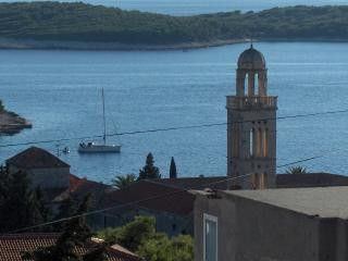 Appartamento Sunce in Hvar 10