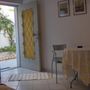 Appartamento Studio prizemlje in Hvar 3