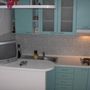 Appartamento Studio prizemlje in Hvar 4