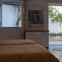 Appartamento Studio prizemlje in Hvar 5