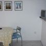 Appartamento Studio prizemlje in Hvar 6