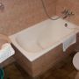 Appartamento Studio prizemlje in Hvar 7