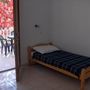 Appartamento Apartman br 3 in Sveta Nedjelja 2