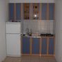 Appartamento Apartman br 3 in Sveta Nedjelja 4