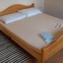Appartamento Apartman br 3 in Sveta Nedjelja 5