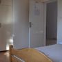 Appartamento Apartman br 3 in Sveta Nedjelja 6