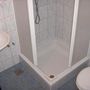 Appartamento Apartman br 3 in Sveta Nedjelja 7