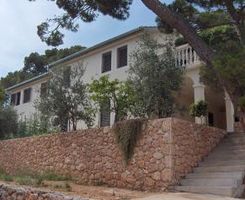 Appartamento Apartman br.4 in Sveta Nedjelja