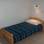 Appartamento Apartman br.4 in Sveta Nedjelja 2
