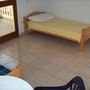 Appartamento Apartman br.4 in Sveta Nedjelja 3