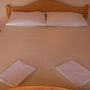 Appartamento Apartman br.4 in Sveta Nedjelja 4