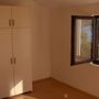 Appartamento Apartman br.4 in Sveta Nedjelja 5