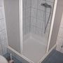 Appartamento Apartman br.4 in Sveta Nedjelja 6