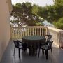 Appartamento Apartman br.4 in Sveta Nedjelja 7