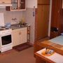 Appartamento Studioapartman br.1 in Vis 2