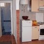 Appartamento Studioapartman br.1 in Vis 3