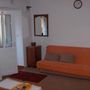 Appartamento Studioapartman br.1 in Vis 4