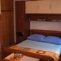 Appartamento Studioapartman br.1 in Vis 5