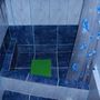 Appartamento Studioapartman br.1 in Vis 6