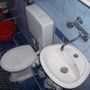 Appartamento Studioapartman br.1 in Vis 7