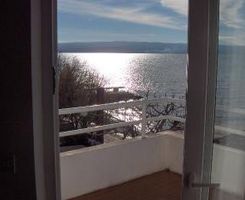 Appartamento Soba br.1 in Podstrana