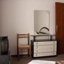 Appartamento Soba br.1 in Podstrana 5